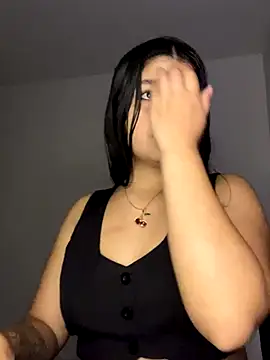 pretty angela1 online show from September 12, 2025, 1:50 am