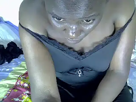 Snapshot of Sexymish25 chatting on March 21, 2025, 12:28 pm Sexymish25 online show from March 21, 2025, 12:28 pm