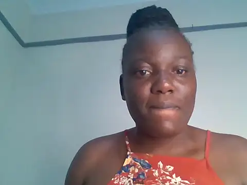 Sexymish25 online show from November 19, 2025, 5:24 pm