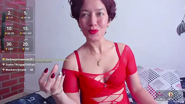 Laura hellss online show from March 16, 2025, 2:11 pm