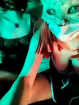 Snapshot of Lisa2025 chatting on January 23, 2025, 1:13 pm Lisa2025 online show from January 23, 2025, 1:13 pm