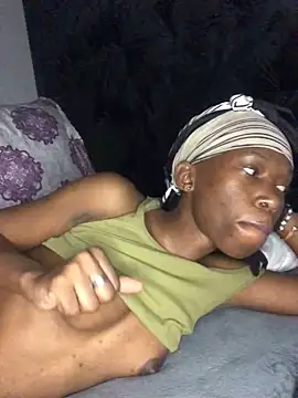 xxSexyTalia28 online show from April 7, 2026, 7:26 pm