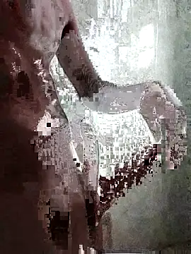 iamharryy online show from November 9, 2025, 4:49 am