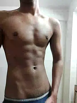 iamharryy online show from February 8, 2026, 9:56 pm