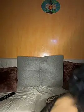 Snapshot of indira_k chatting on March 1, 2026, 1:05 am indira k online show from March 1, 2026, 1:05 am