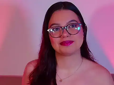 EmiF26 online show from April 2, 2026, 11:44 pm