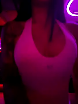 Karol Towers online show from October 22, 2025, 7:46 pm