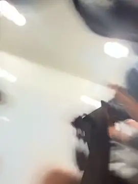 Karol Towers online show from March 9, 2025, 11:35 pm