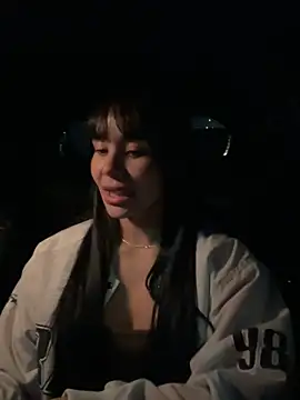 Karol Towers online show from February 26, 2025, 2:19 am