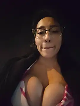 Isabellitasexi38 online show from February 22, 2026, 3:09 am