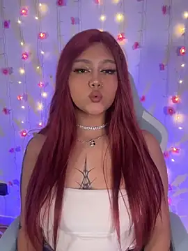 kath kitty online show from March 25, 2026, 12:55 am