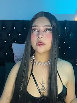 Snapshot of kath_kitty chatting on February 8, 2025, 3:30 am kath kitty online show from February 8, 2025, 3:30 am