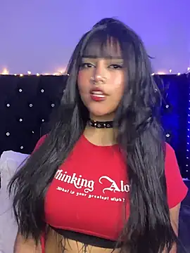 Snapshot of kath_kitty chatting on March 6, 2025, 3:46 am kath kitty online show from March 6, 2025, 3:46 am