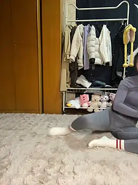 berberson online show from January 26, 2025, 1:58 pm