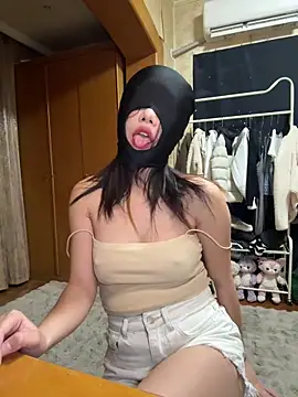 berberson online show from March 10, 2025, 11:23 am