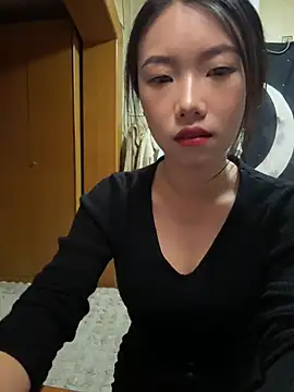 berberson online show from March 1, 2025, 11:17 am