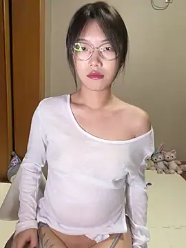 berberson online show from March 12, 2026, 12:42 pm