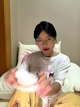 berberson online show from October 22, 2025, 1:21 pm