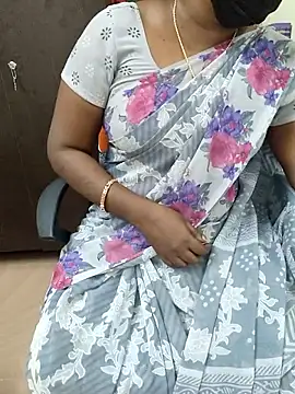 Tamil roja69 online show from March 12, 2026, 1:37 pm