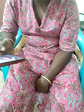 Tamil roja69 online show from March 3, 2025, 12:39 pm