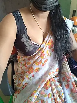 Tamil roja69 online show from May 24, 2026, 5:51 am