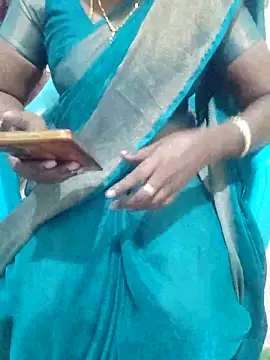 Tamil roja69 online show from February 28, 2025, 3:37 pm