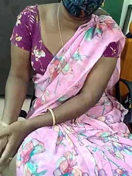 Tamil roja69 online show from June 3, 2026, 2:33 pm