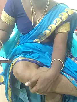 Tamil roja69 online show from February 27, 2025, 2:10 pm