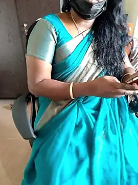 Tamil roja69 online show from April 4, 2026, 6:20 am