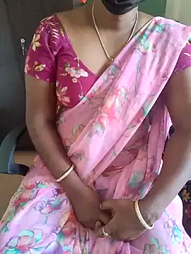 Tamil roja69 online show from March 30, 2026, 6:15 am