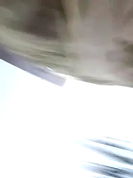 Tamil roja69 online show from October 2, 2025, 1:03 pm