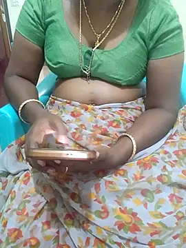 Tamil roja69 online show from March 7, 2025, 4:22 pm