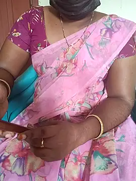 Tamil roja69 online show from September 17, 2025, 5:53 am