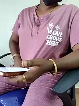 Tamil roja69 online show from October 19, 2025, 6:16 am