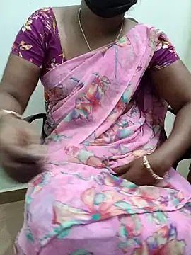 Tamil roja69 online show from March 9, 2026, 6:00 pm