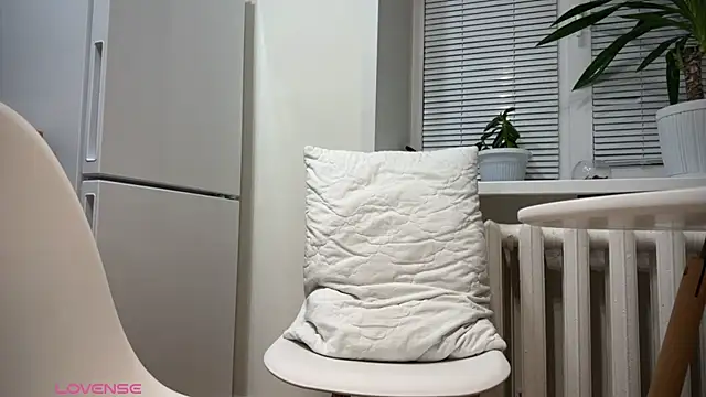 BrendanSilvers online show from December 30, 2024, 11:38 pm