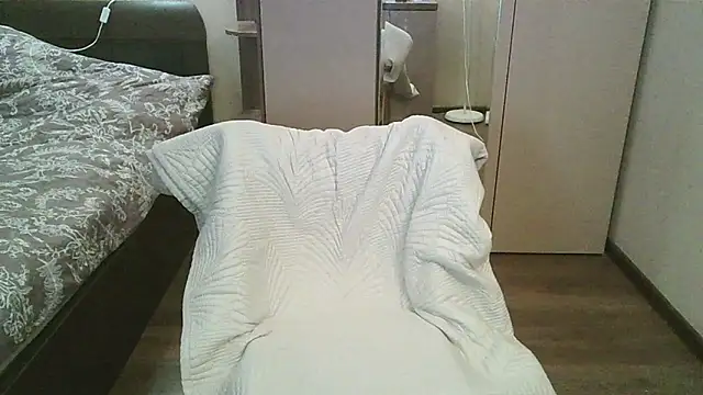 Wet Maria online show from February 3, 2026, 6:40 am