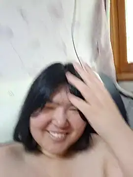 Lee0613 online show from December 26, 2024, 7:03 am