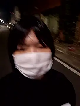 Lee0613 online show from December 5, 2025, 7:55 pm