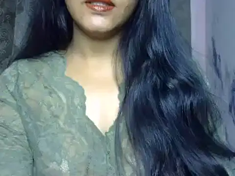 Anvesha 7 online show from October 31, 2025, 6:04 pm