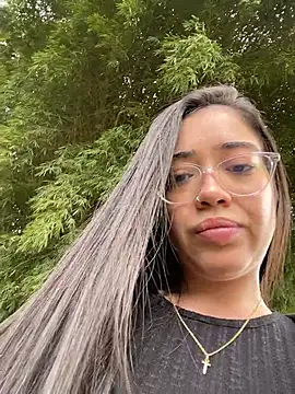 Liam OH online show from February 20, 2026, 5:15 pm