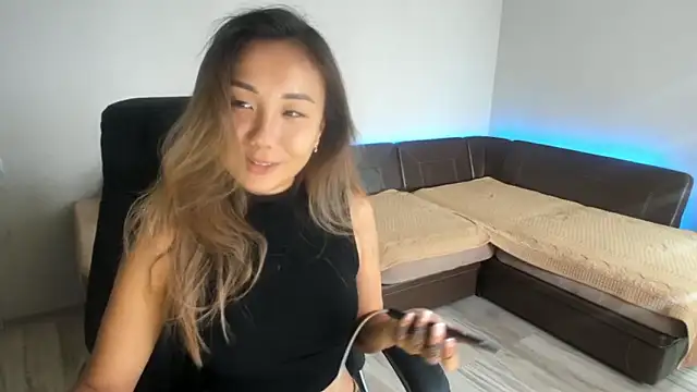 karishee online show from January 8, 2026, 7:31 pm