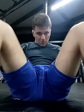 Snapshot of MrBelac chatting on February 9, 2025, 6:11 am MrBelac online show from February 9, 2025, 6:11 am