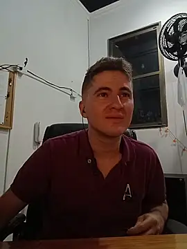 Snapshot of MrBelac chatting on October 10, 2025, 8:26 am MrBelac online show from October 10, 2025, 8:26 am