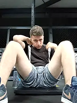 Snapshot of MrBelac chatting on February 16, 2025, 5:59 am MrBelac online show from February 16, 2025, 5:59 am