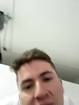 Snapshot of MrBelac chatting on February 23, 2025, 10:31 pm MrBelac online show from February 23, 2025, 10:31 pm