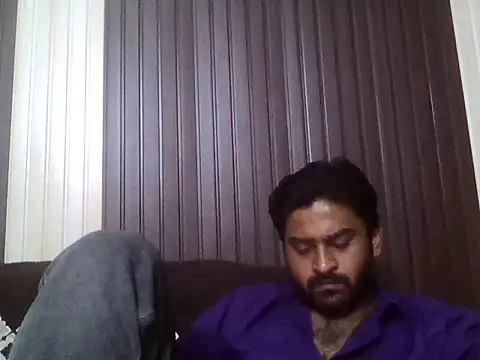 Snapshot of indihotguy chatting on April 18, 2026, 12:51 pm indihotguy online show from April 18, 2026, 12:51 pm