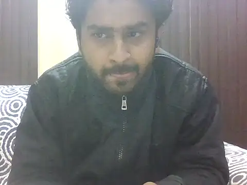 indihotguy online show from January 8, 2026, 11:05 am