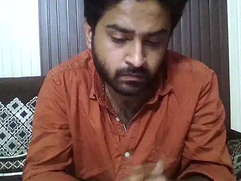 Snapshot of indihotguy chatting on April 16, 2026, 1:56 pm indihotguy online show from April 16, 2026, 1:56 pm