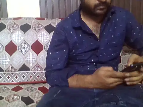 Snapshot of indihotguy chatting on May 23, 2026, 2:38 pm indihotguy online show from May 23, 2026, 2:38 pm